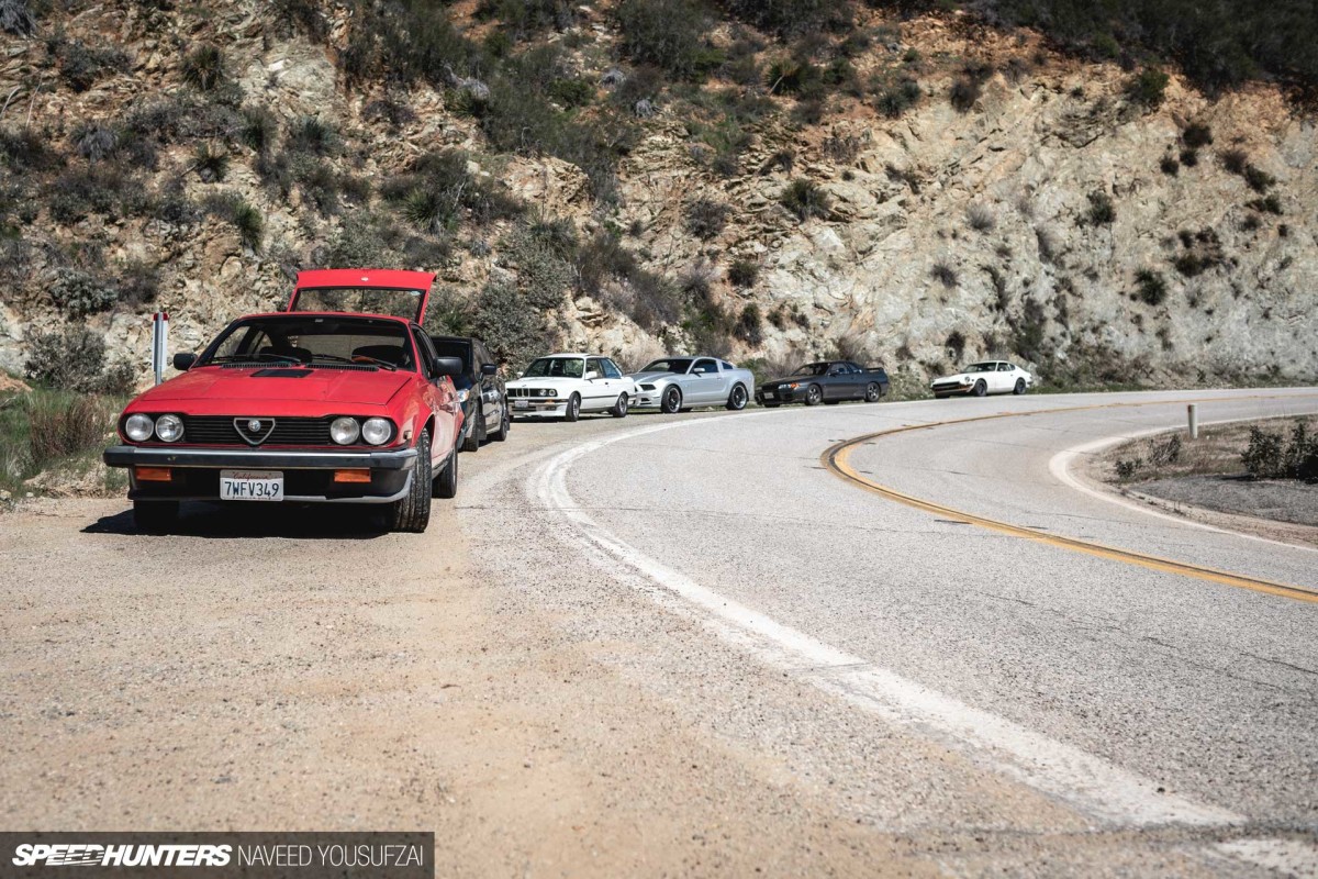 IMG_0984CRRRewind2019-For-SpeedHunters-By-Naveed-Yousufzai