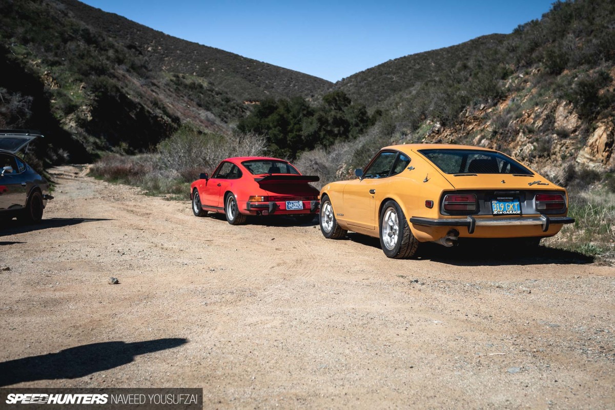 IMG_0987CRRRewind2019-For-SpeedHunters-By-Naveed-Yousufzai