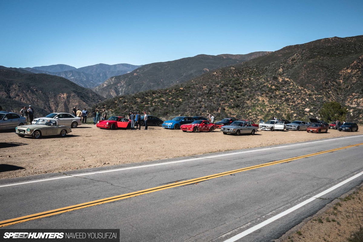 IMG_0992CRRRewind2019-For-SpeedHunters-By-Naveed-Yousufzai