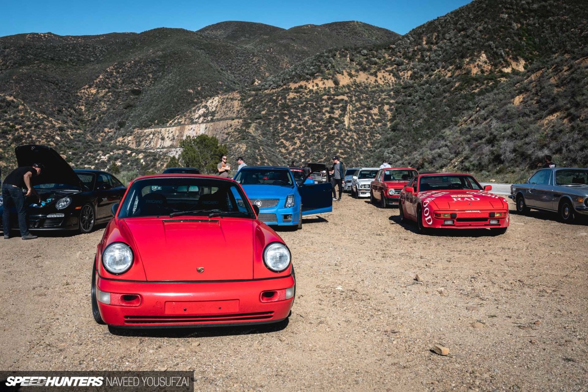 IMG_1004CRRRewind2019-For-SpeedHunters-By-Naveed-Yousufzai