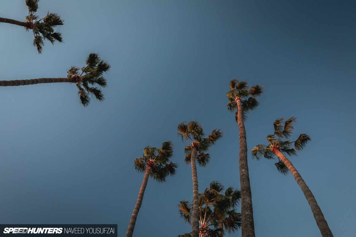 IMG_1032CRRRewind2019-For-SpeedHunters-By-Naveed-Yousufzai