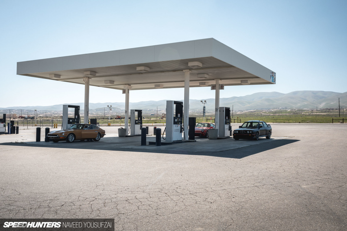 IMG_1197CRRRewind2019-For-SpeedHunters-By-Naveed-Yousufzai