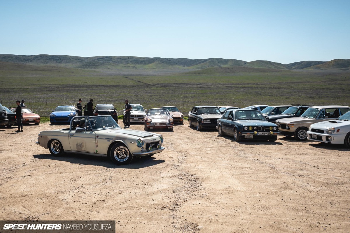 IMG_1313CRRRewind2019-For-SpeedHunters-By-Naveed-Yousufzai