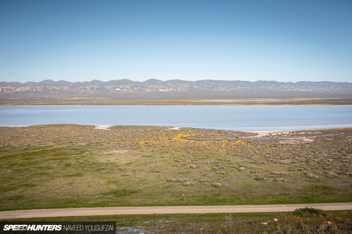 IMG_1333CRRRewind2019-For-SpeedHunters-By-Naveed-Yousufzai
