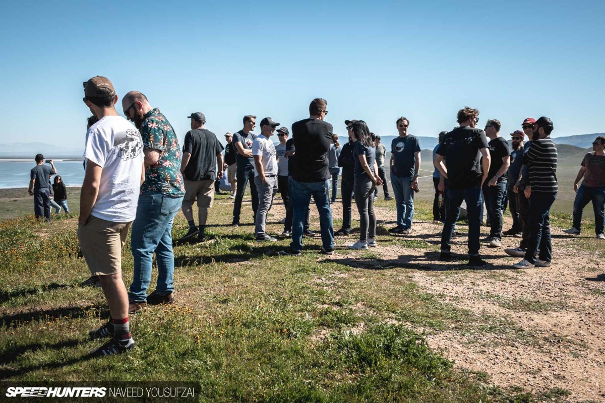 IMG_1337CRRRewind2019-For-SpeedHunters-By-Naveed-Yousufzai