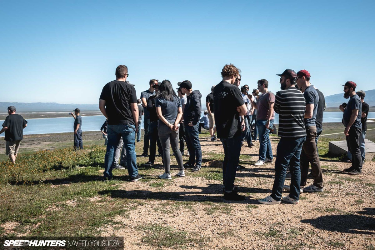 IMG_1340CRRRewind2019-For-SpeedHunters-By-Naveed-Yousufzai