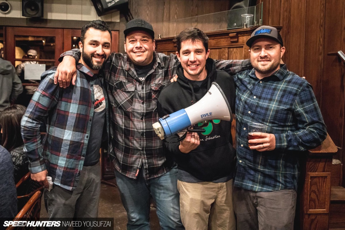IMG_1444CRRRewind2019-For-SpeedHunters-By-Naveed-Yousufzai