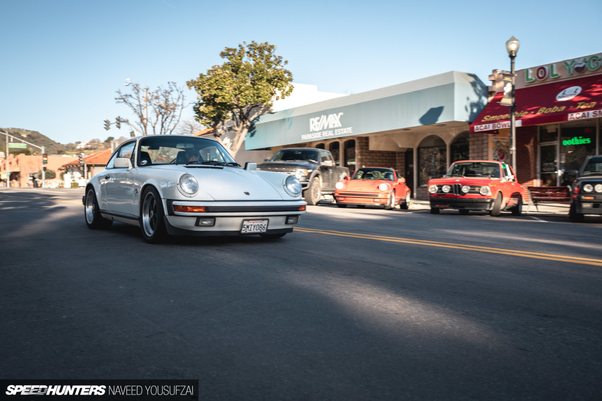 IMG_1505CRRRewind2019-For-SpeedHunters-By-Naveed-Yousufzai