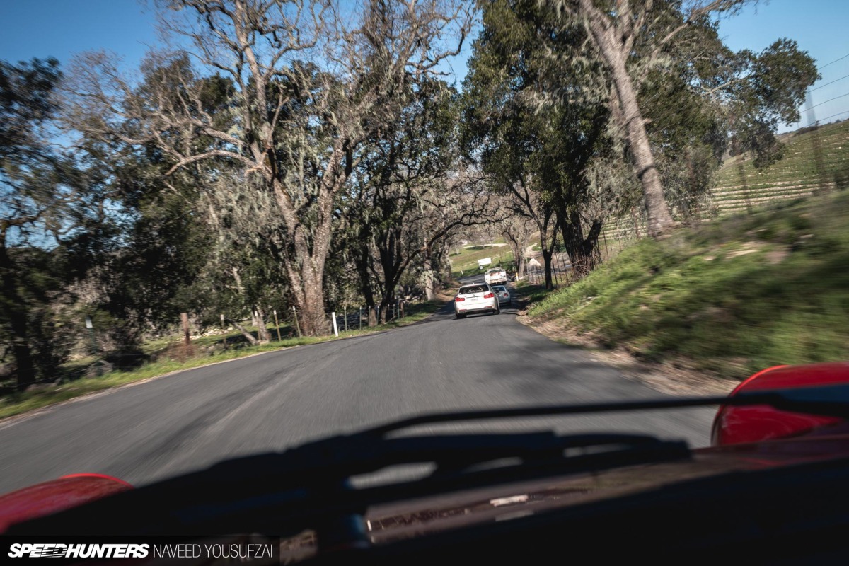 IMG_1654CRRRewind2019-For-SpeedHunters-By-Naveed-Yousufzai