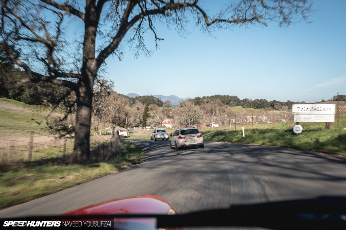 IMG_1665CRRRewind2019-For-SpeedHunters-By-Naveed-Yousufzai