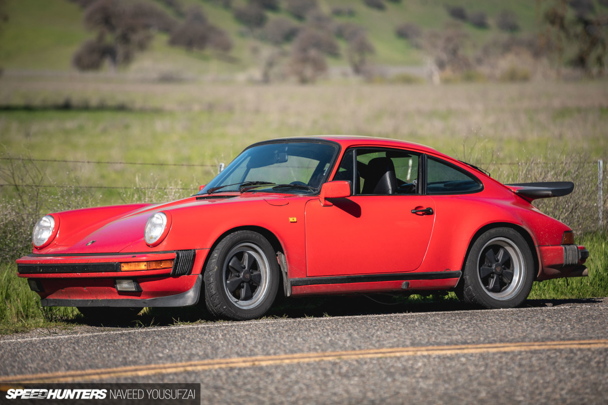IMG_1721CRRRewind2019-For-SpeedHunters-By-Naveed-Yousufzai