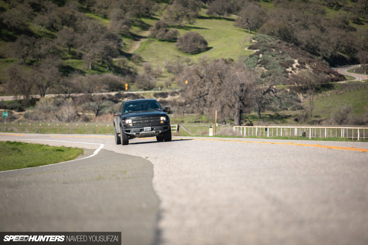 IMG_1766CRRRewind2019-For-SpeedHunters-By-Naveed-Yousufzai