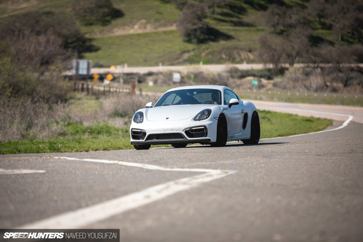 IMG_1788CRRRewind2019-For-SpeedHunters-By-Naveed-Yousufzai