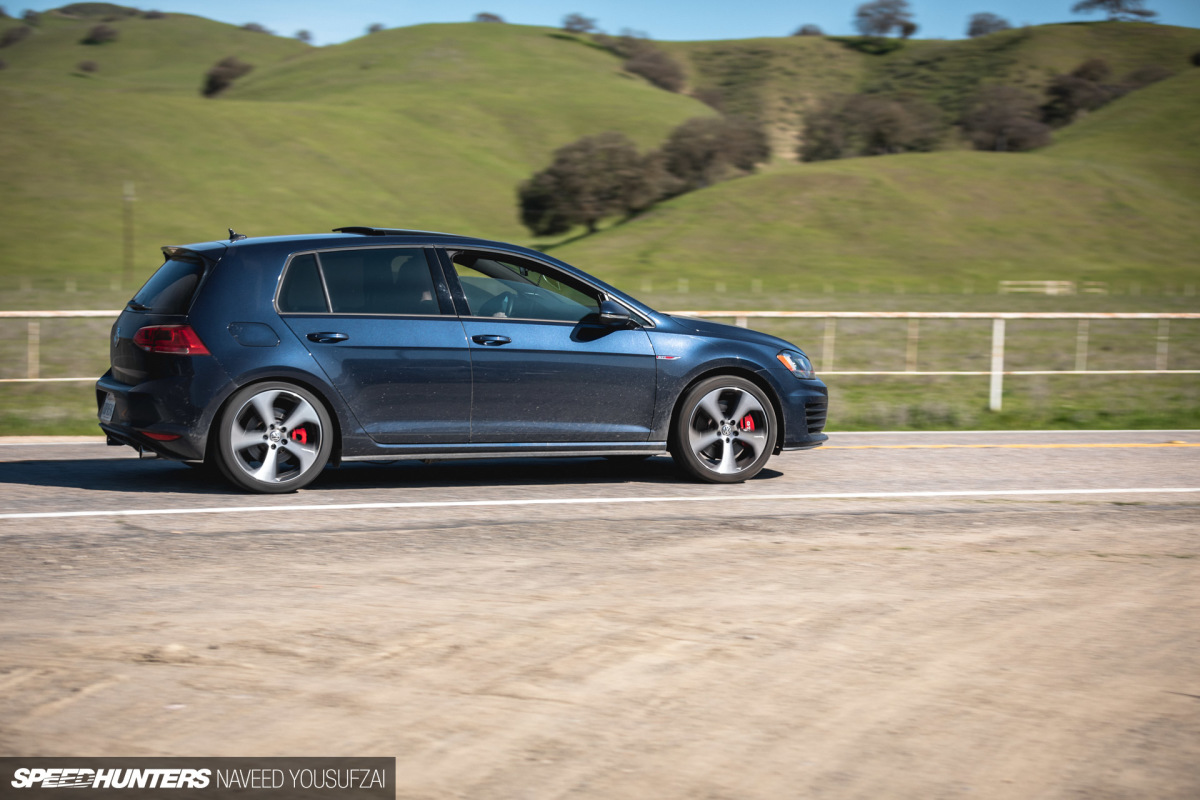 IMG_1805CRRRewind2019-For-SpeedHunters-By-Naveed-Yousufzai