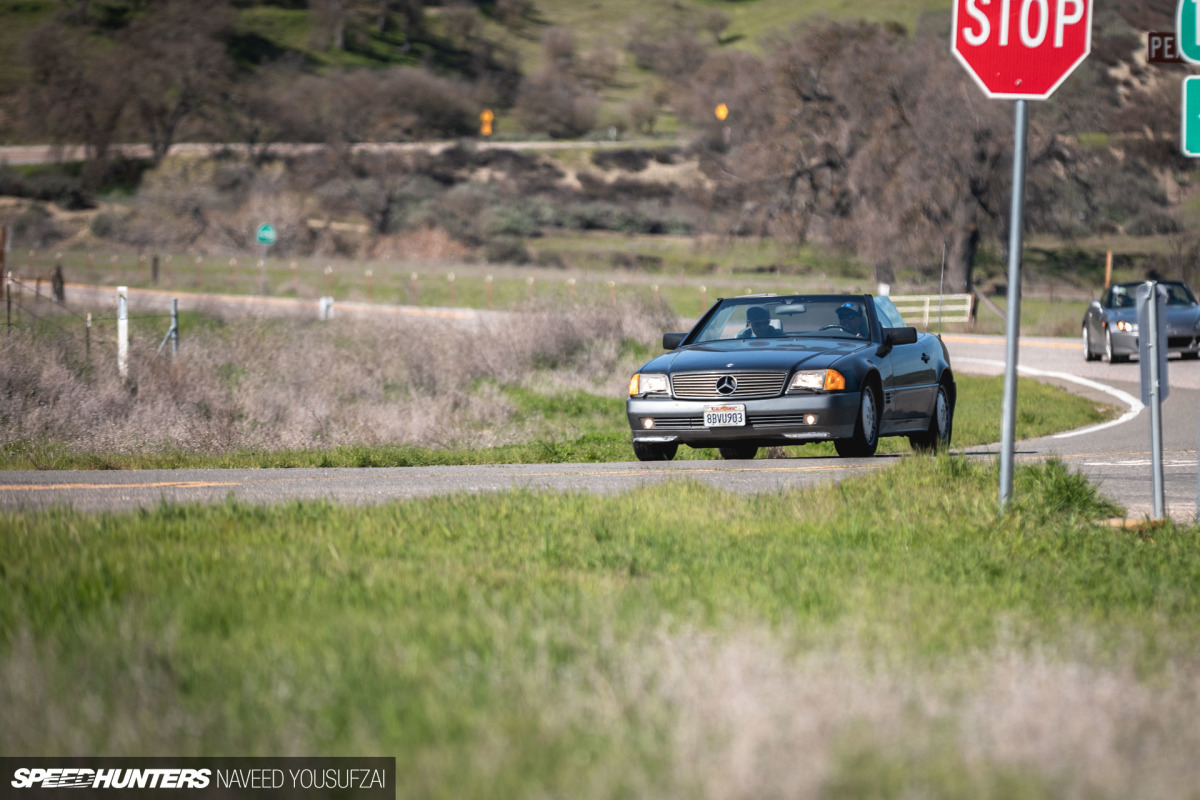 IMG_1819CRRRewind2019-For-SpeedHunters-By-Naveed-Yousufzai