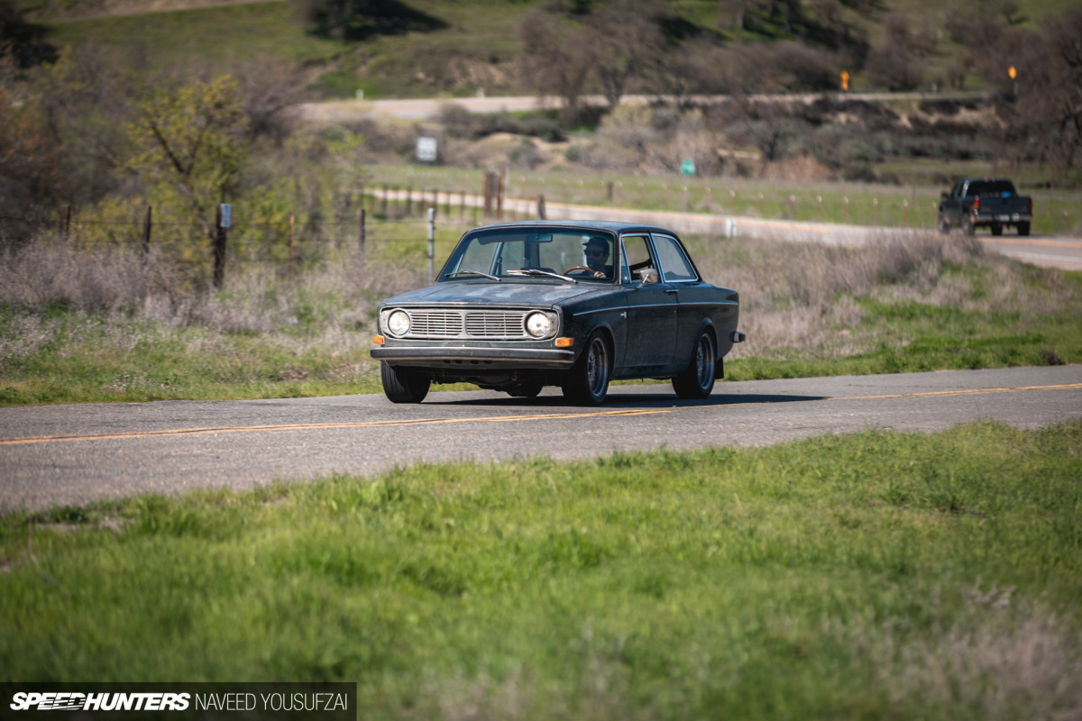 IMG_1830CRRRewind2019-For-SpeedHunters-By-Naveed-Yousufzai
