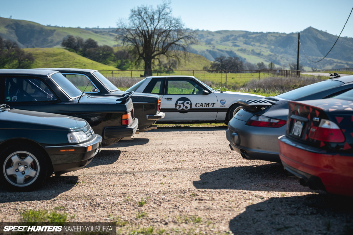 IMG_1842CRRRewind2019-For-SpeedHunters-By-Naveed-Yousufzai