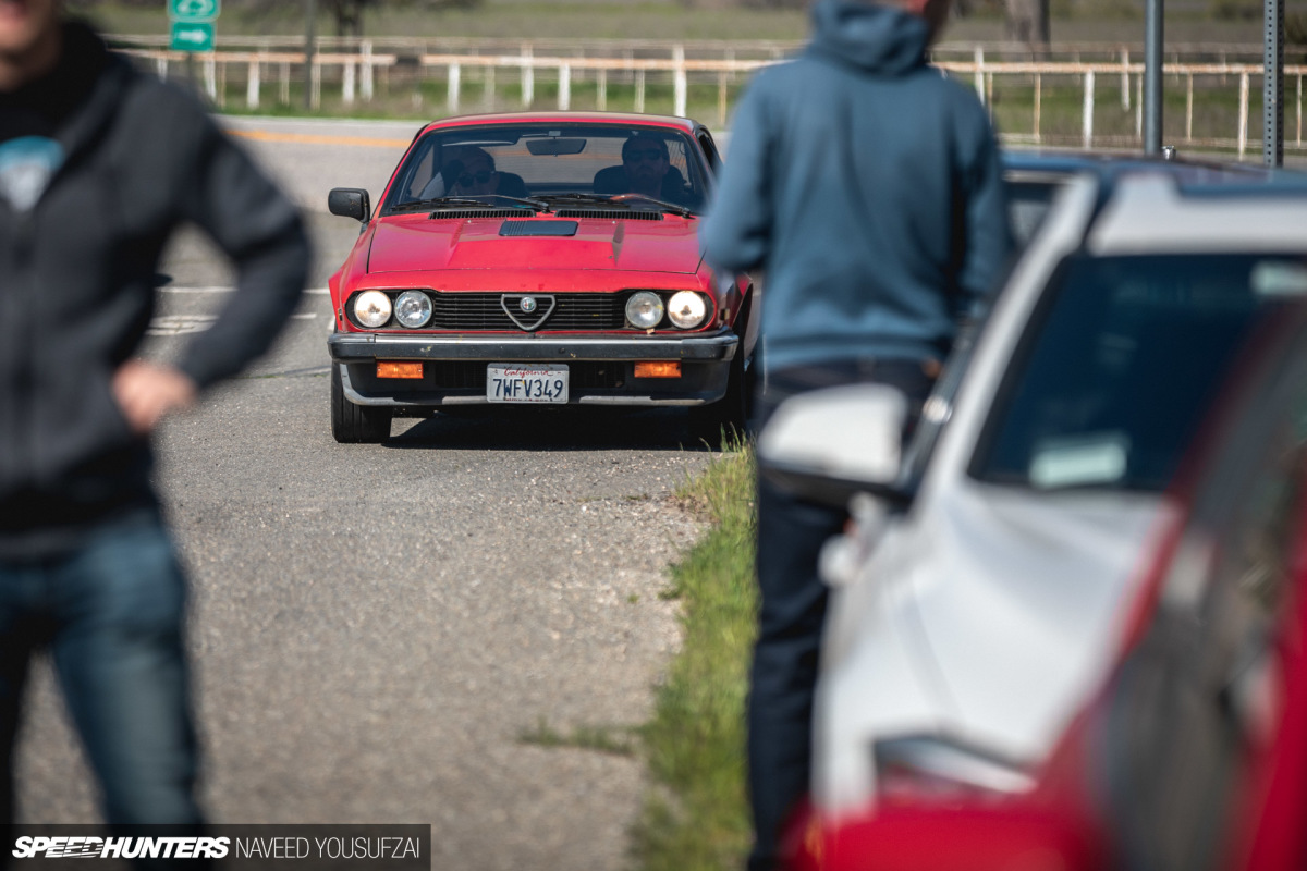 IMG_1943CRRRewind2019-For-SpeedHunters-By-Naveed-Yousufzai