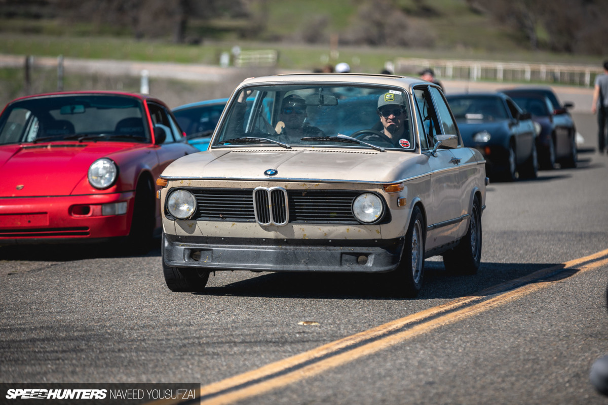IMG_1948CRRRewind2019-For-SpeedHunters-By-Naveed-Yousufzai