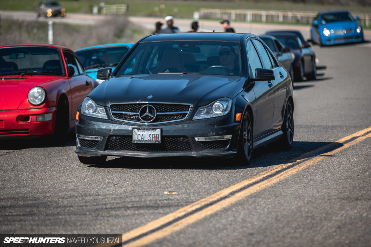 IMG_1956CRRRewind2019-For-SpeedHunters-By-Naveed-Yousufzai