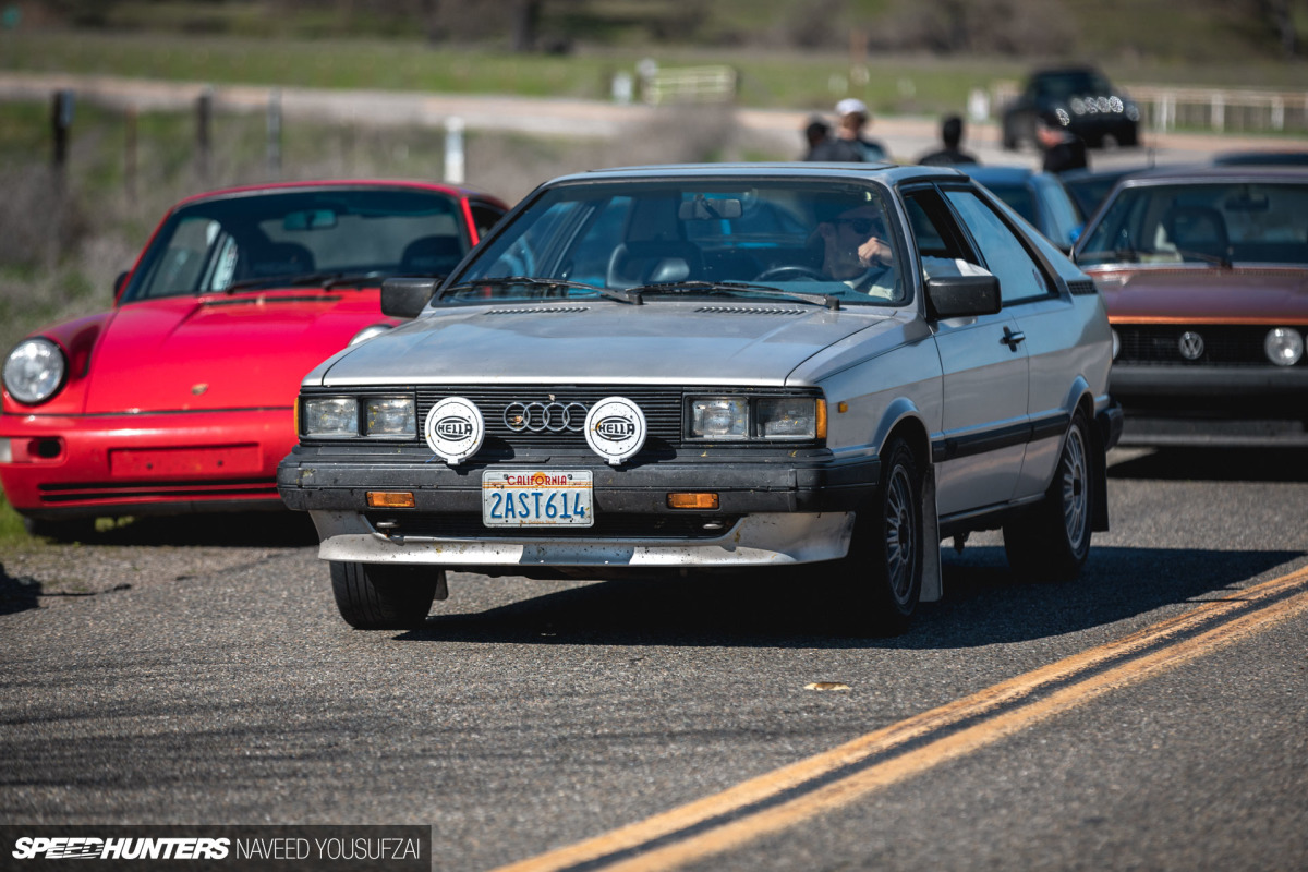 IMG_1965CRRRewind2019-For-SpeedHunters-By-Naveed-Yousufzai