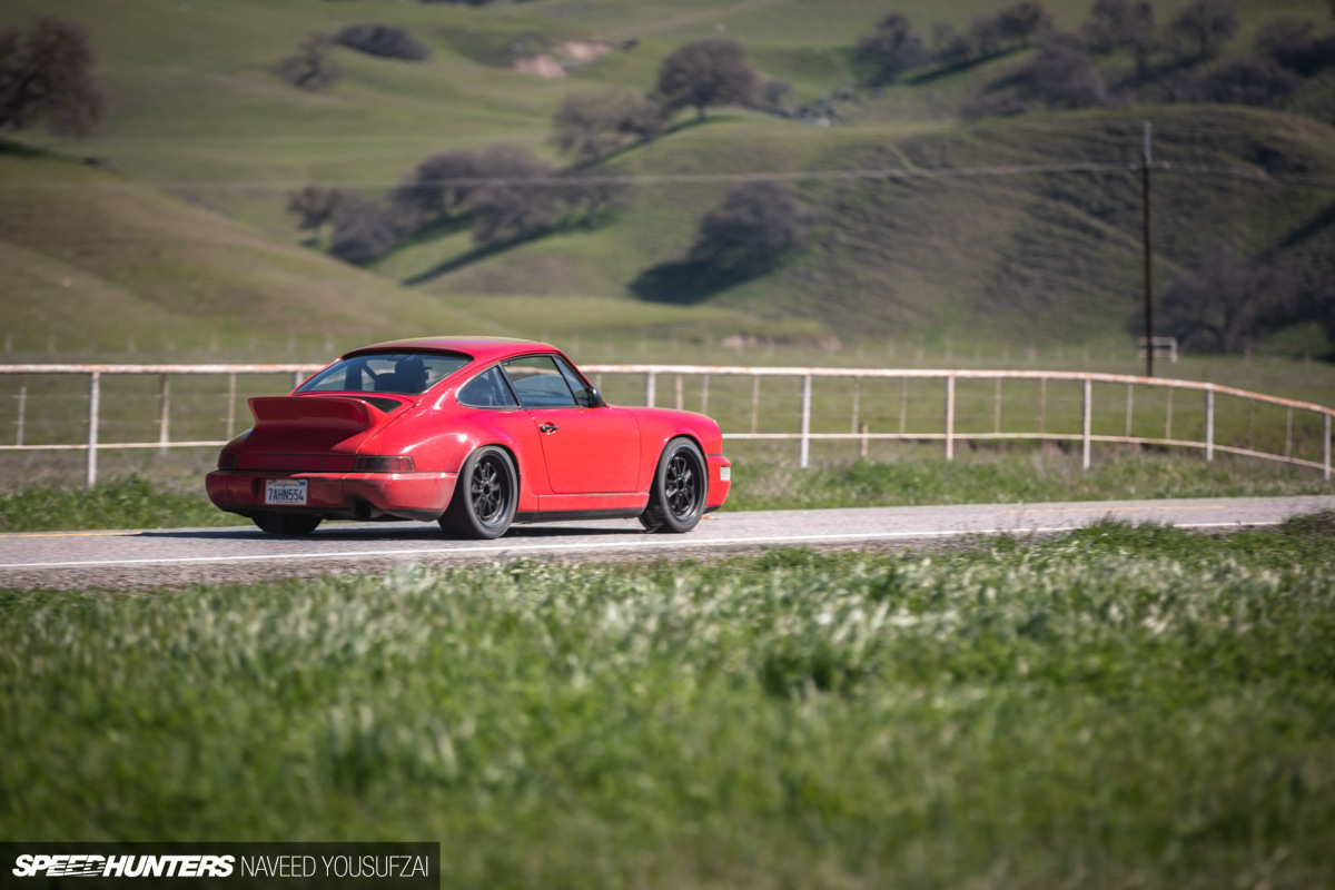 IMG_1997CRRRewind2019-For-SpeedHunters-By-Naveed-Yousufzai