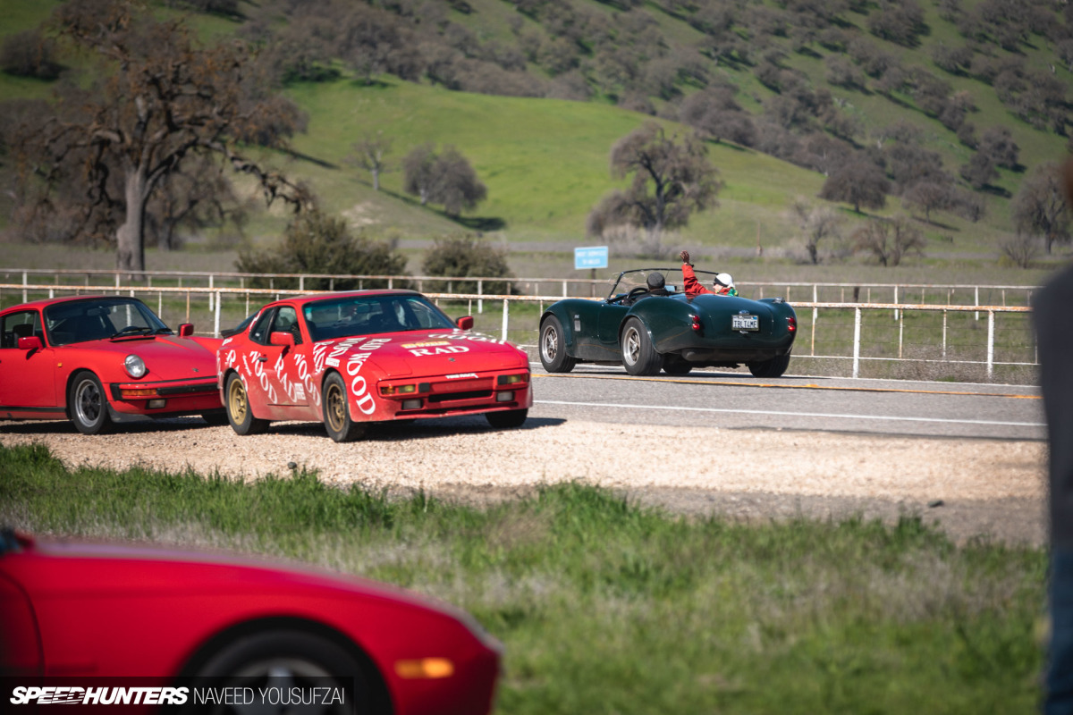 IMG_2010CRRRewind2019-For-SpeedHunters-By-Naveed-Yousufzai