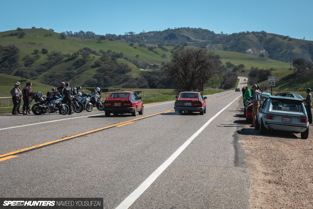 IMG_2040CRRRewind2019-For-SpeedHunters-By-Naveed-Yousufzai