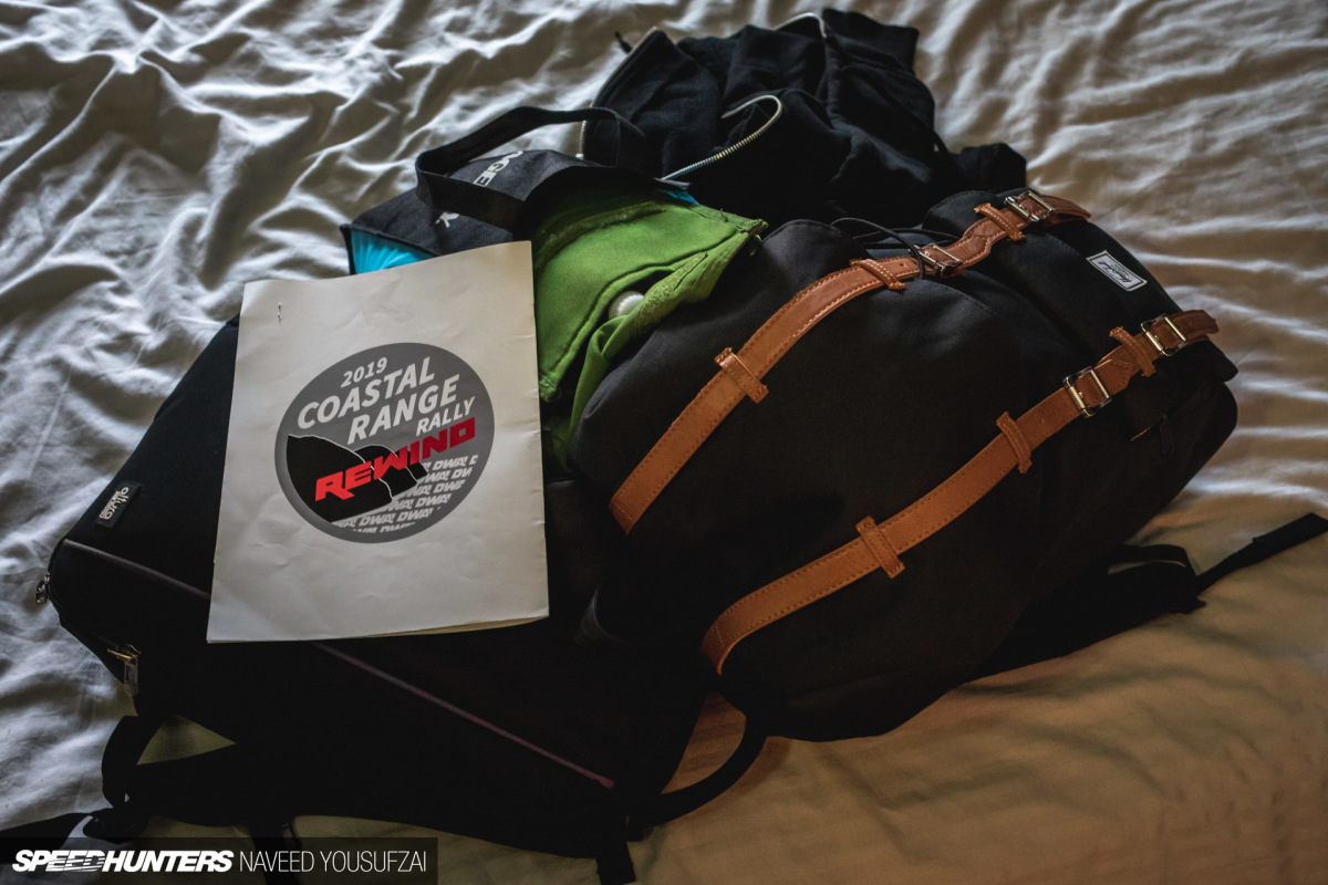 IMG_2084CRRRewind2019-For-SpeedHunters-By-Naveed-Yousufzai