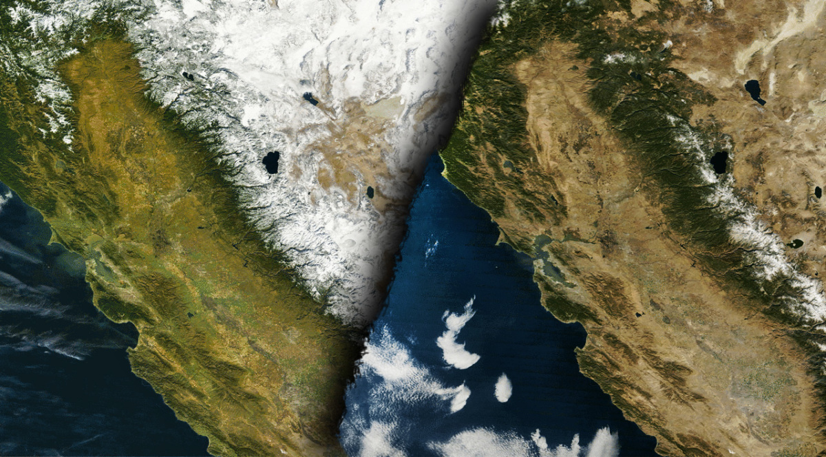 shocking-california-drought-before-after-9