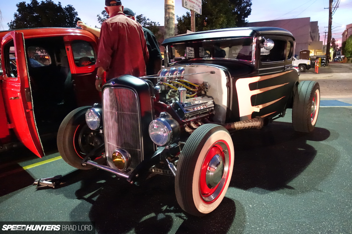 Speedhunters_Brad_Lord_Moon_Equipment_DSC00422