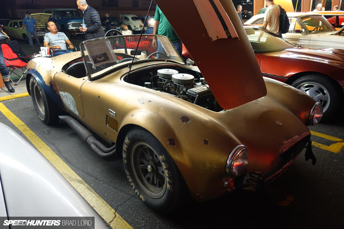Speedhunters_Brad_Lord_Moon_Equipment_DSC00431