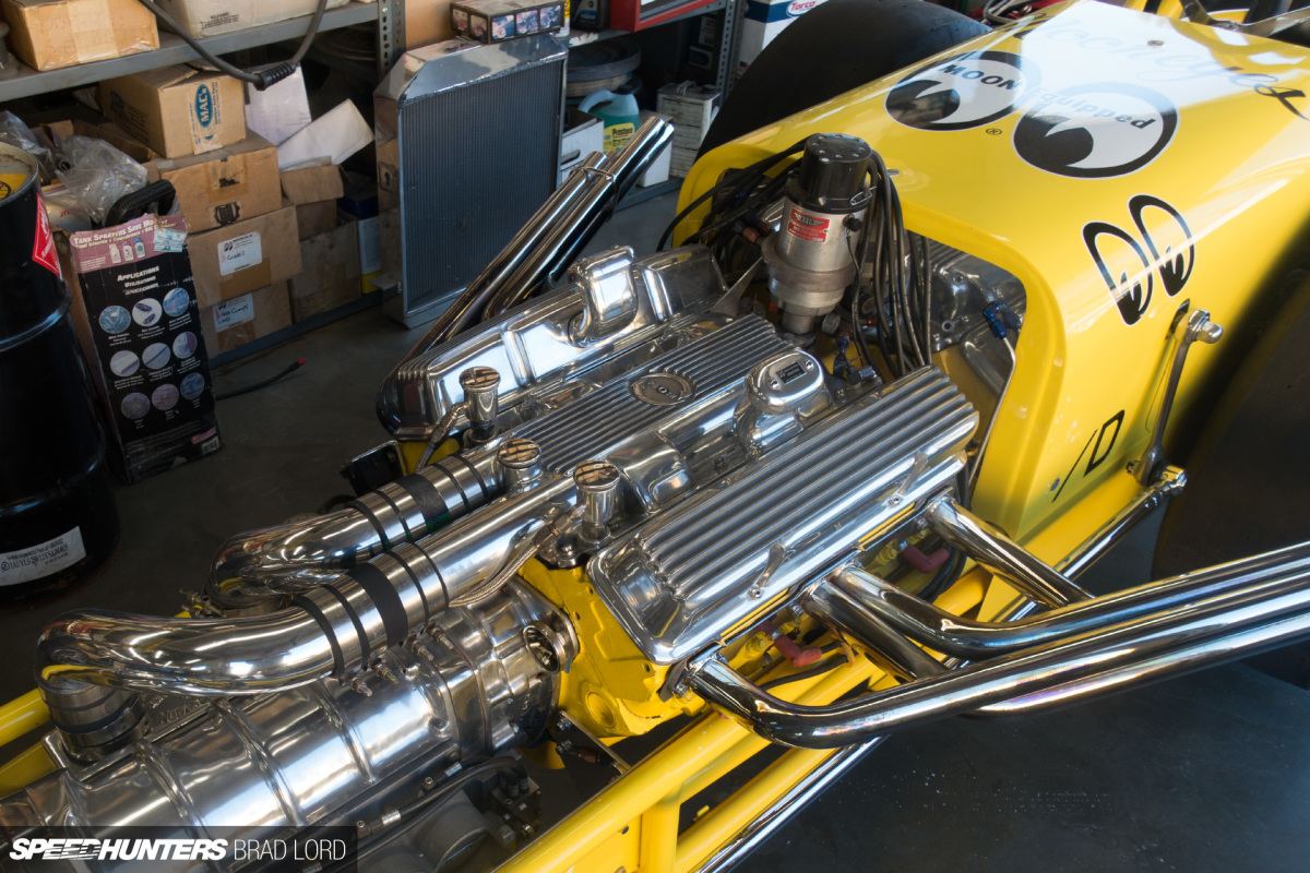 Speedhunters_Brad_Lord_Moon_Equipment_DSC02931
