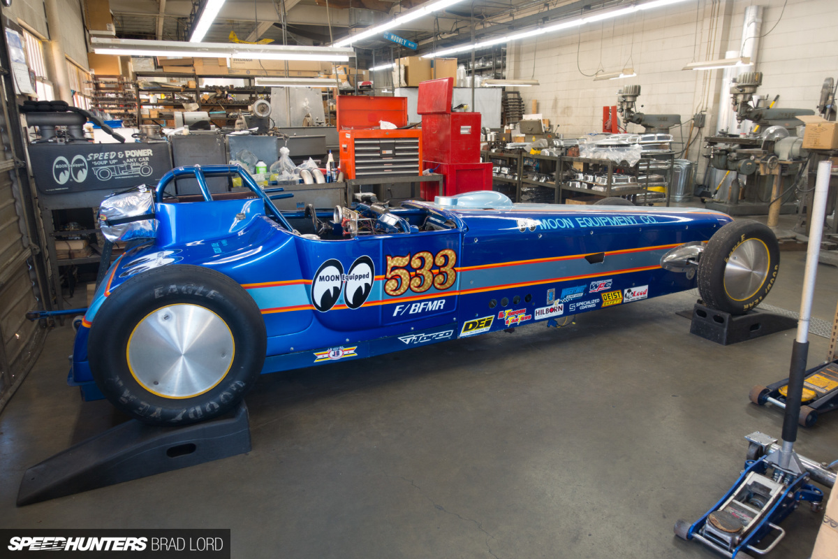 Speedhunters_Brad_Lord_Moon_Equipment_DSC02934