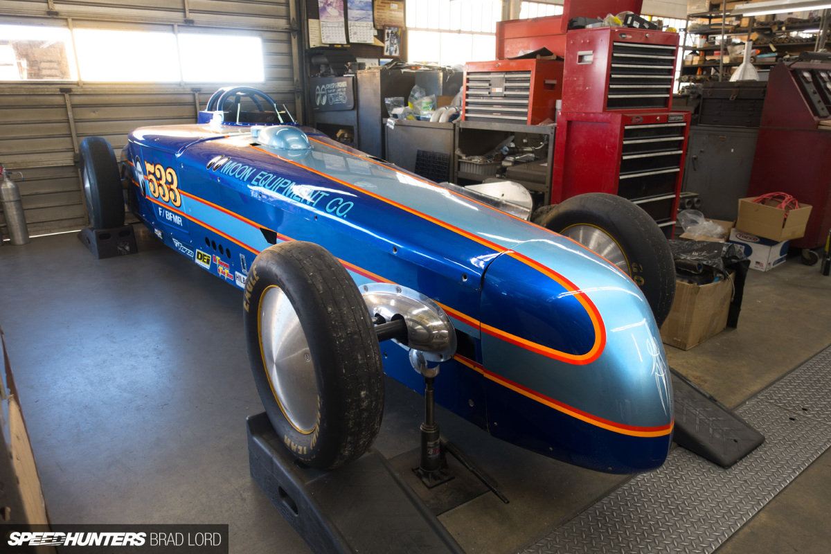 Speedhunters_Brad_Lord_Moon_Equipment_DSC02939