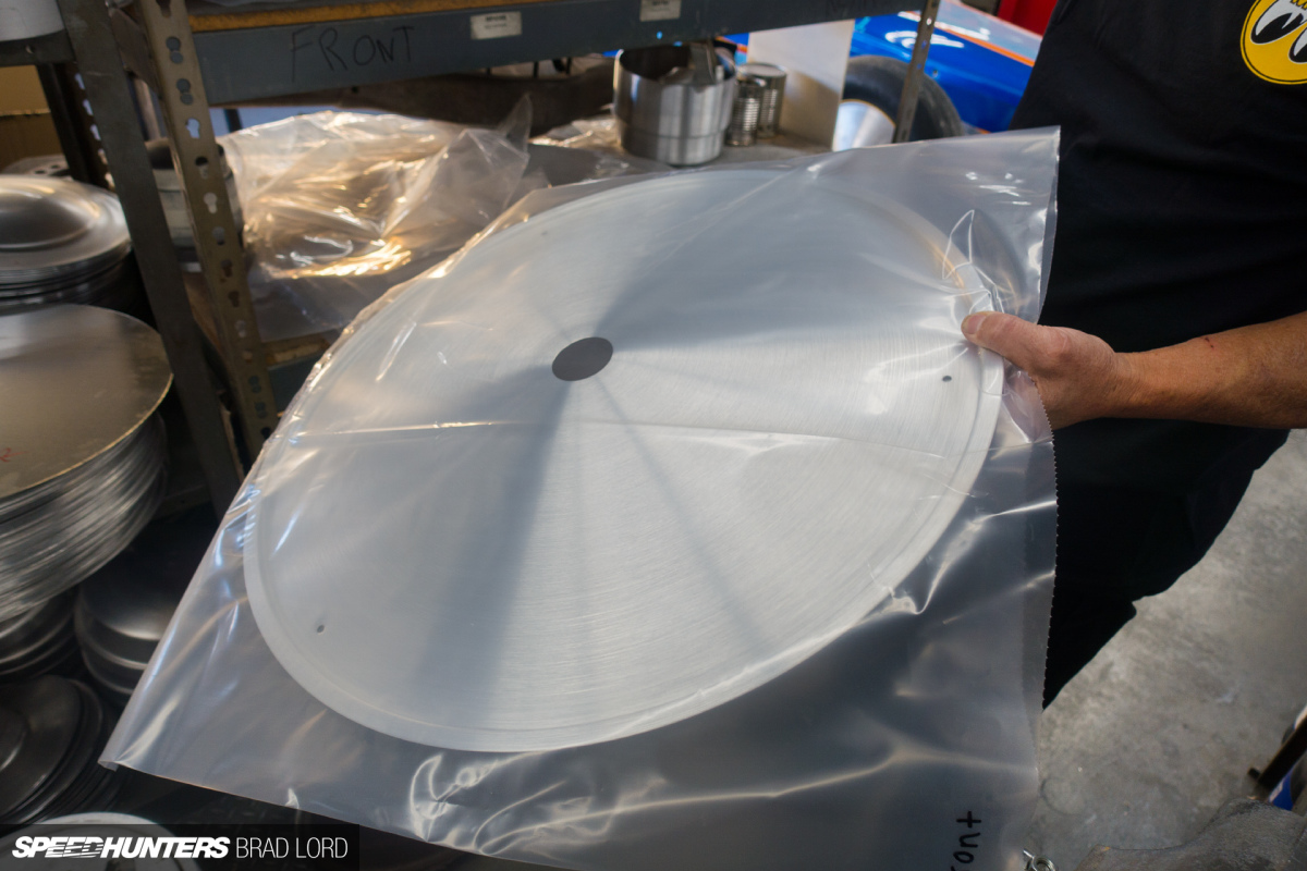 Speedhunters_Brad_Lord_Moon_Equipment_DSC02945