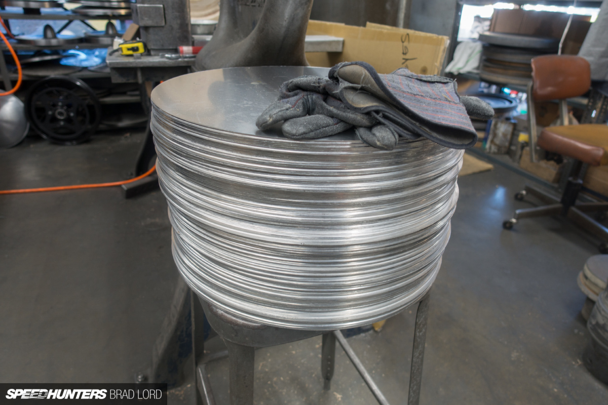 Speedhunters_Brad_Lord_Moon_Equipment_DSC02947