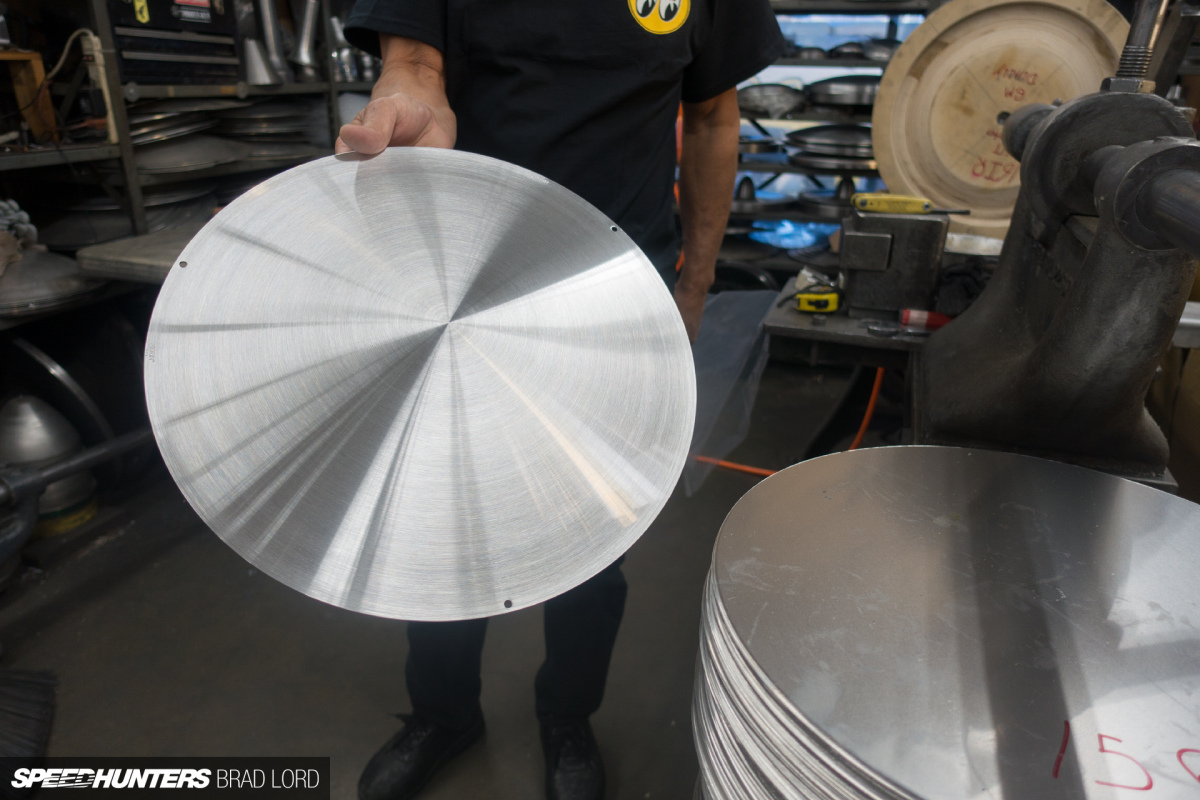 Speedhunters_Brad_Lord_Moon_Equipment_DSC02951