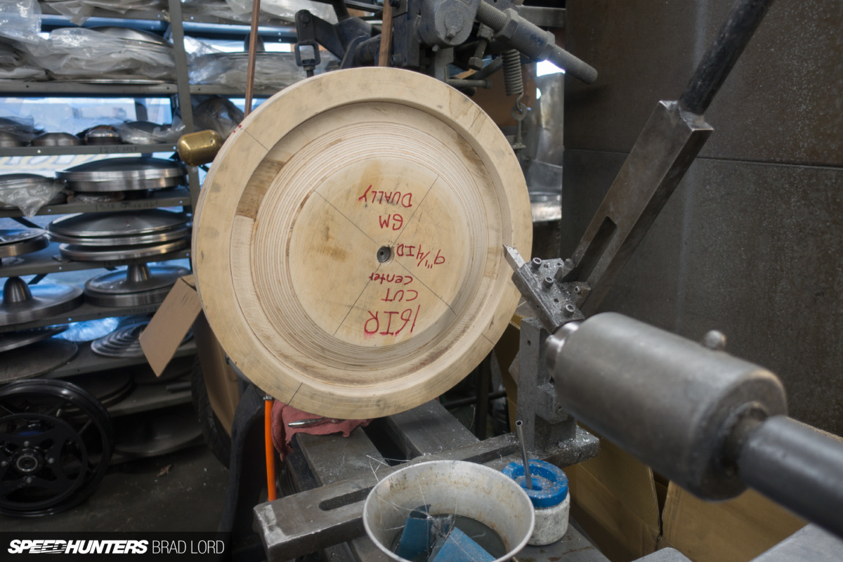 Speedhunters_Brad_Lord_Moon_Equipment_DSC02952
