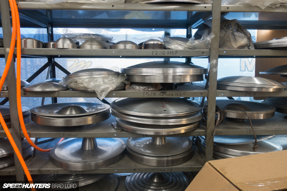Speedhunters_Brad_Lord_Moon_Equipment_DSC02953