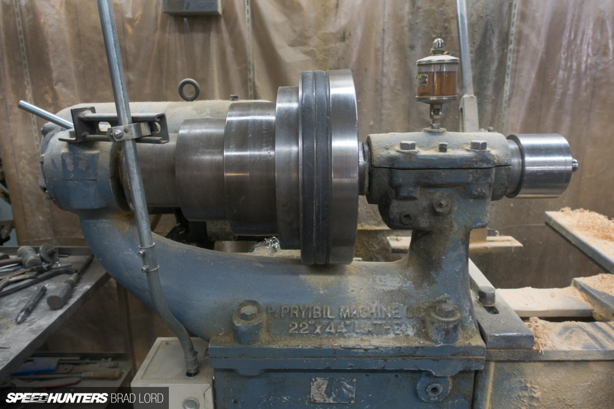 Speedhunters_Brad_Lord_Moon_Equipment_DSC02957
