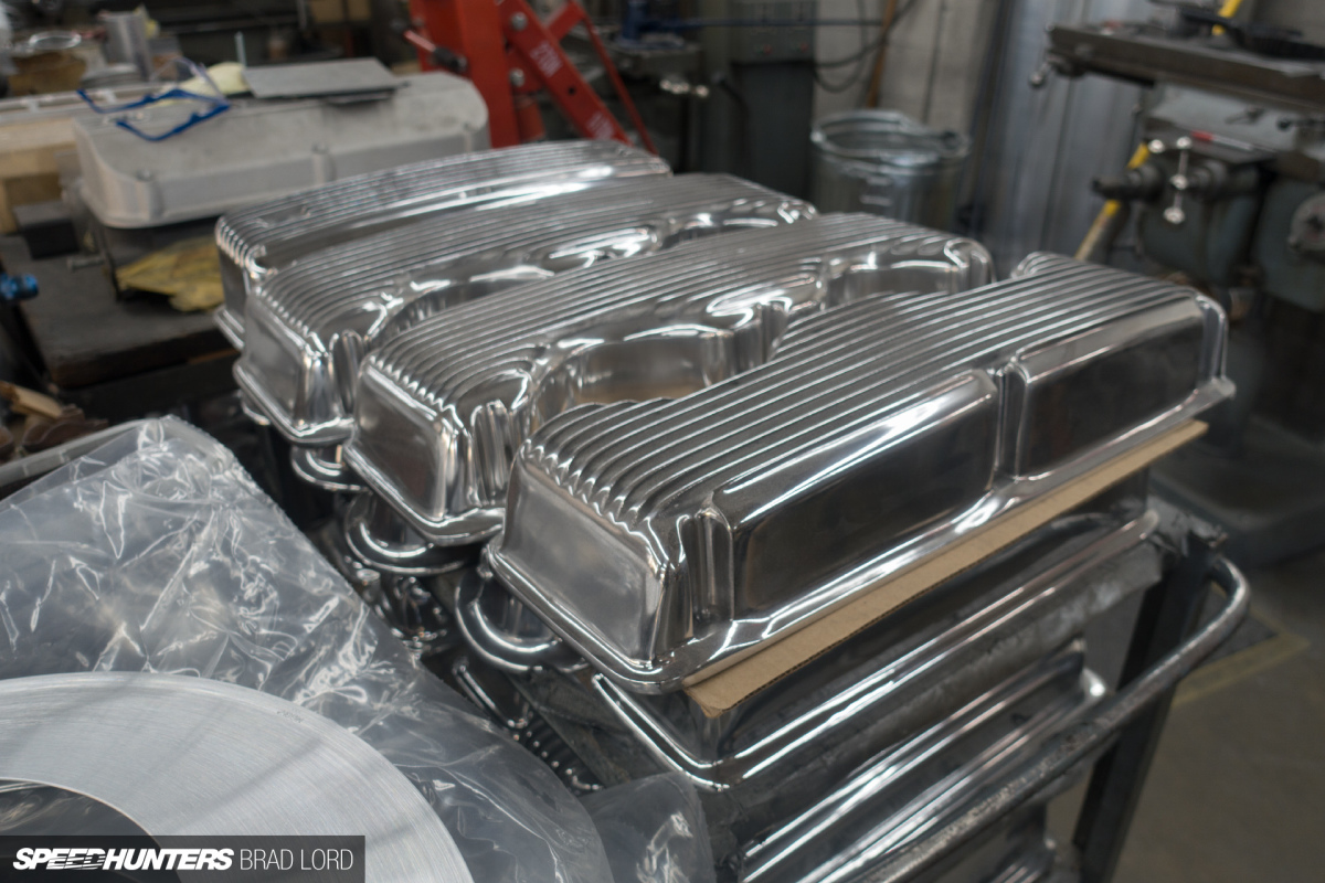 Speedhunters_Brad_Lord_Moon_Equipment_DSC02959