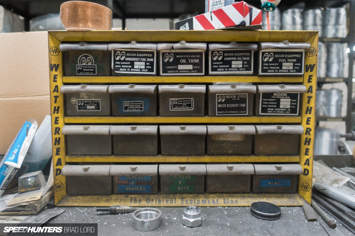 Speedhunters_Brad_Lord_Moon_Equipment_DSC02966