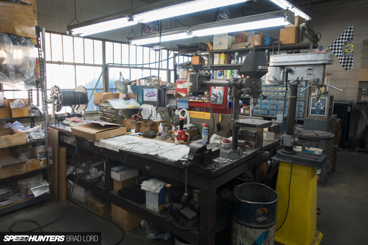 Speedhunters_Brad_Lord_Moon_Equipment_DSC02974
