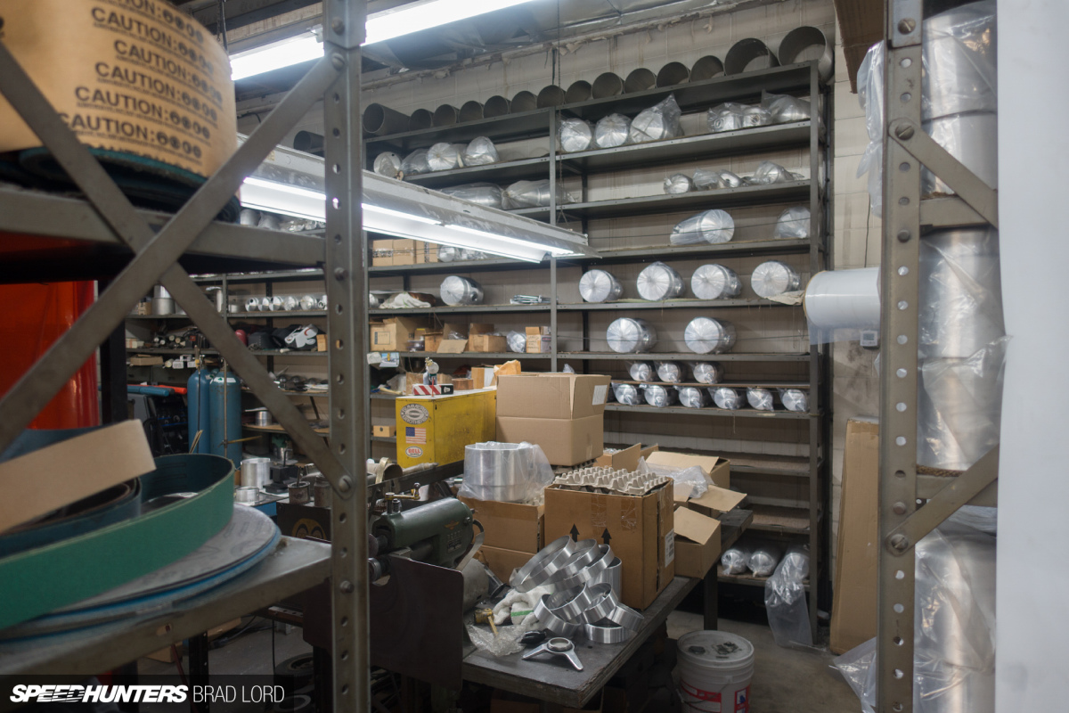 Speedhunters_Brad_Lord_Moon_Equipment_DSC02978