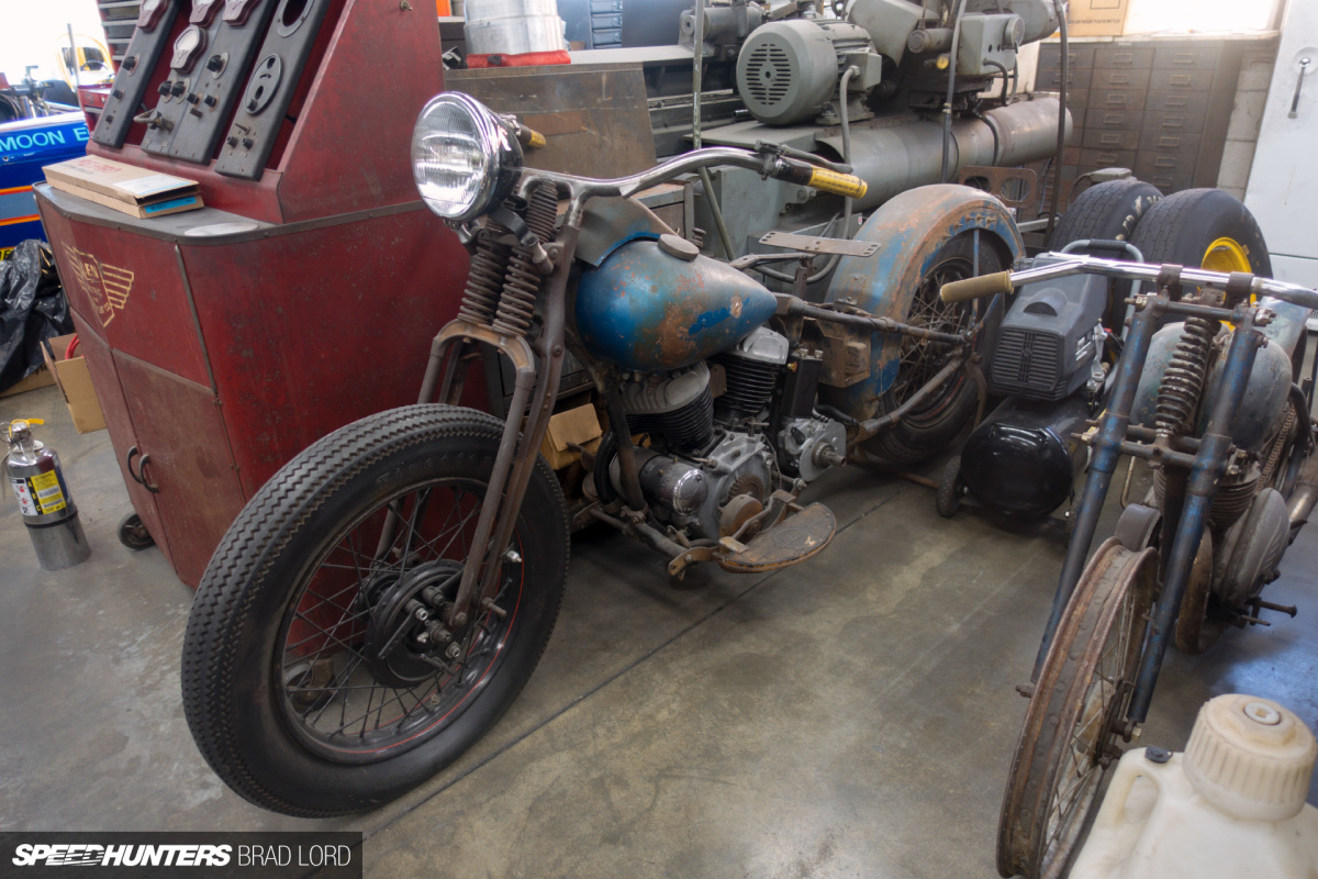 Speedhunters_Brad_Lord_Moon_Equipment_DSC02993