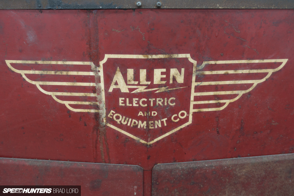 Speedhunters_Brad_Lord_Moon_Equipment_DSC03001