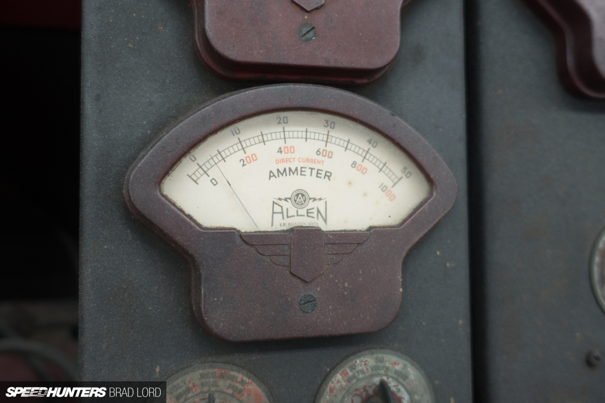 Speedhunters_Brad_Lord_Moon_Equipment_DSC03002