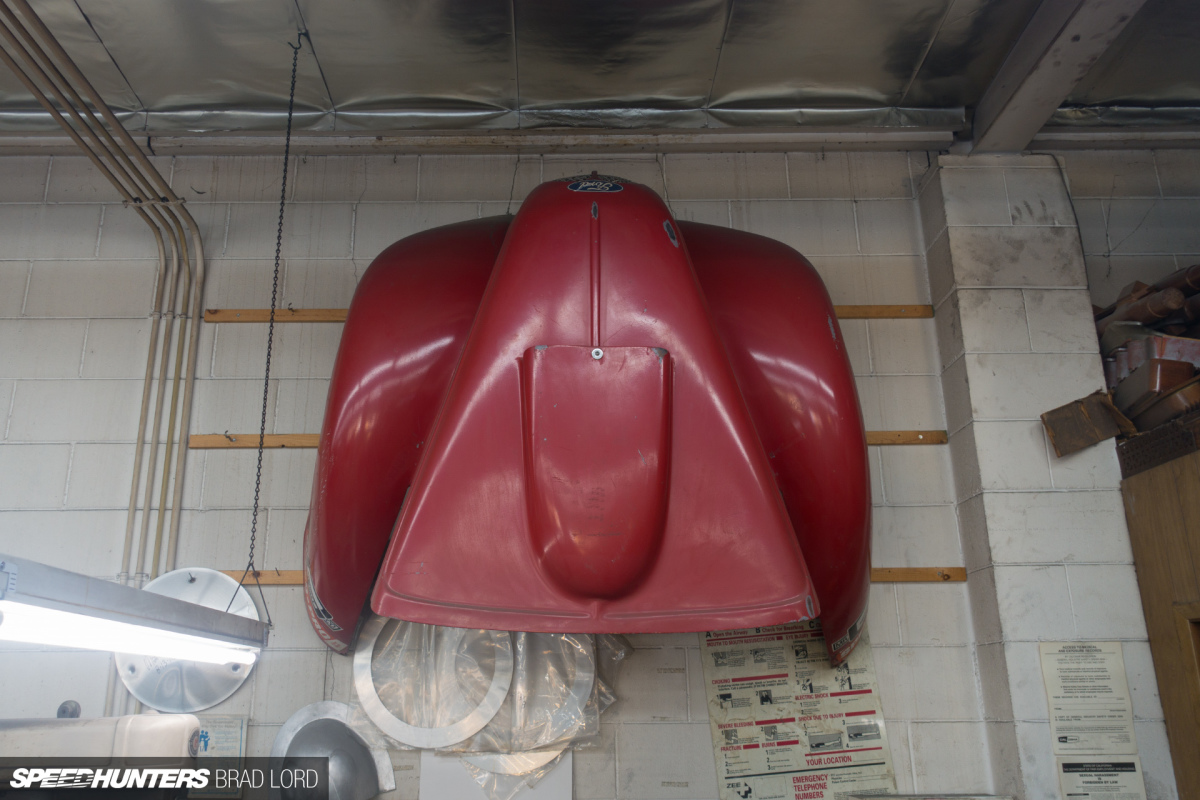 Speedhunters_Brad_Lord_Moon_Equipment_DSC03007