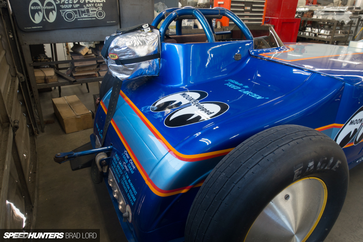 Speedhunters_Brad_Lord_Moon_Equipment_DSC03013